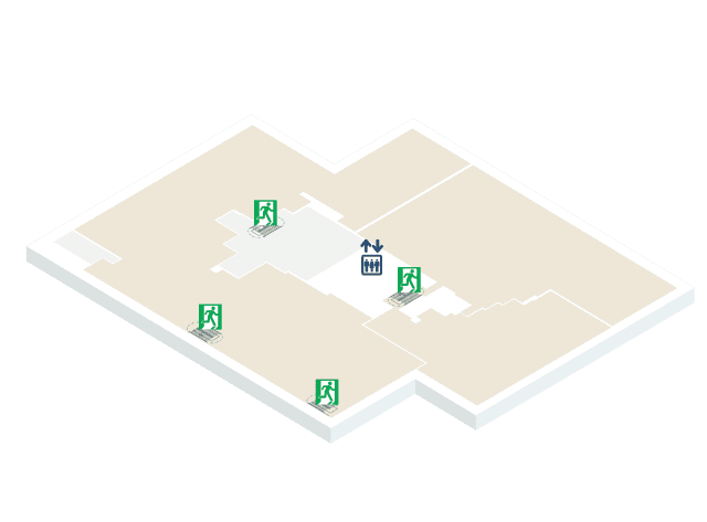 map-active